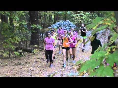 Milesplitma