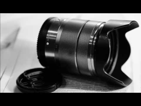 Video thumbnail for Video Review 3
