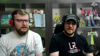 Watch + Play — Muddy Heights 2 / The Rebel / Crime Life 2 / GentleMoon 2