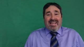 Is 2020 a good year for libertarianism