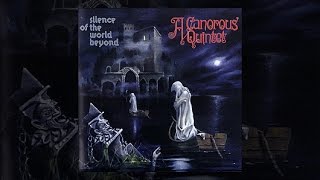 A CANOROUS QUINTET - 1996 - Silence Of The World Beyond (Full Album)