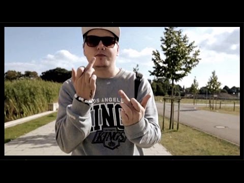 JBB 2014 [4tel-Finale 1/4] - Laskah vs. EnteTainment (prod. by Syte)
