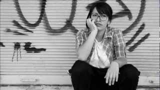 Insomnio - Latin Bitman (feat. Anita Tijoux)