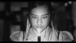 Download lagu Ziva Magnolya - Kata Kata mp3