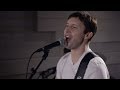 James Blunt - Bonfire Heart (acoustic live at Nova Stage) James Blunt - Bonfire Heart (acoustic live at Nova Stage)