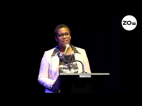 ZO=ZUIDOOST community based werken