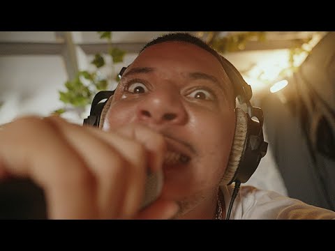 DI-MEH | BANGR Live Session ft Chilly Gonzales