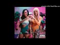 Jorjiana ILBB2 Feat GloRilla Official Instrumental
