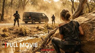 Download lagu 🎬 This FILM will appeal to all fans of BRUTAL SURVIVAL THRILLERS! 😱 Watch in English 👆 mp3