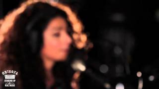 Sophie Delila - Bound To Fall (Original) - Ont' Sofa Gibson Sessions