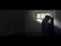 Jail में भी Harshvardhan Rane का जलवा Taish Pulkit Samrat Jim Sarbh Harshvardh