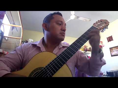 Coco - El Latido De Mi Corazón - Misc Soundtrack