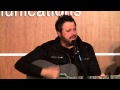 Randy Houser - Boots On *Acoustic*