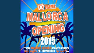 Ich geh feiern (Vrouwkes)