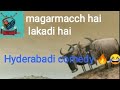 Hyderabadi Comedy WhatsAppstatus Very Funny Comedy WhatsApp Status Video 2020 V R HYDERABADIZ