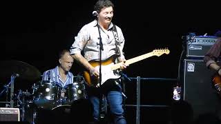 Mike Zito - Mississippi Nights