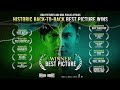 Green Bones Full Movie Pinoymovie2025 GMAPictures Netflexmovie2025