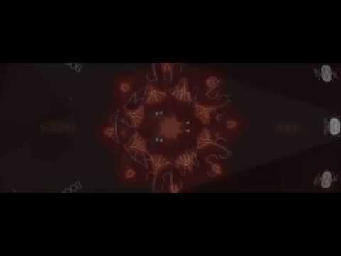 en2ak – „Runaways” Ep