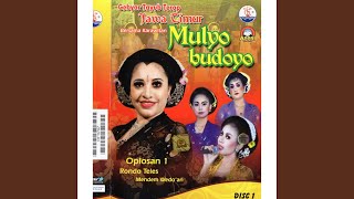 Download lagu Rondo Teles mp3 Download lagu Rondo Teles mp3