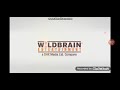 Wildbrain Entertainment Logo 2012