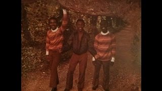 The Maytals - Monkey Man FULL ALBUM