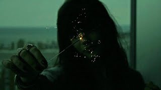 Burial - Rival Dealer (Bucky Remix)