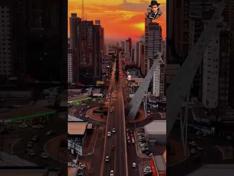 Curiosidades Sobre o Estado de Goiás