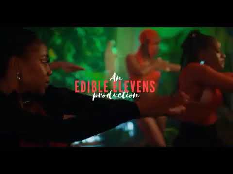 Dj Dfrea -_- Darassa Waiter [E - Mix][Extend Version]