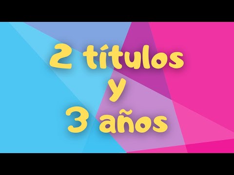 Spring Boot API Rest Programación reactiva WebFlux MongoDB End points