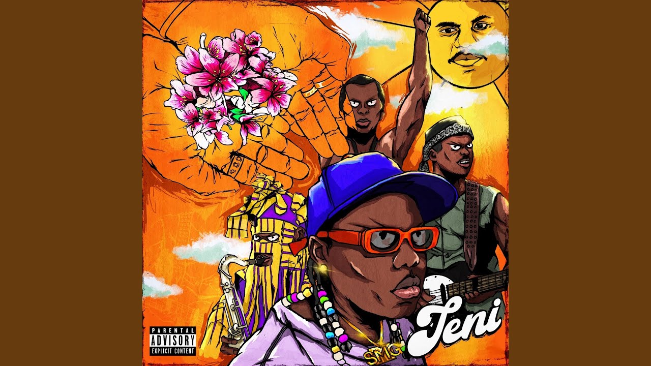 Click to play YouTube video