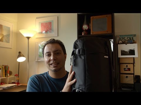 download lagu mp3 mp4 Incase Dslr Sling Pack Review, download lagu Incase Dslr Sling Pack Review gratis, unduh video klip Incase Dslr Sling Pack Review
