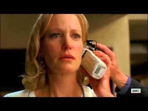 Breaking Bad - Stupid Bitch