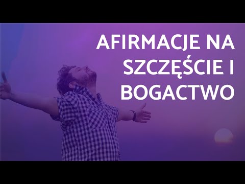 Surowe jajko i potencji Wpływ na ostropestu plamistego potencja
