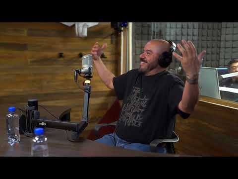 Why did El Compayito stop appearing in sports? El Norteño on La Caminera