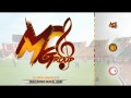 Mkachkhines Musical Group - Le Même Langage (Lyrics Video)