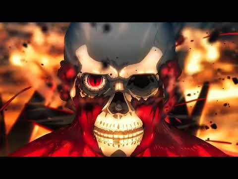 The Most Insane Demon Slayer Battle Yet [4K ᵁᴴᴰ2160p]