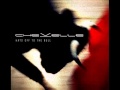 Chevelle-Clones