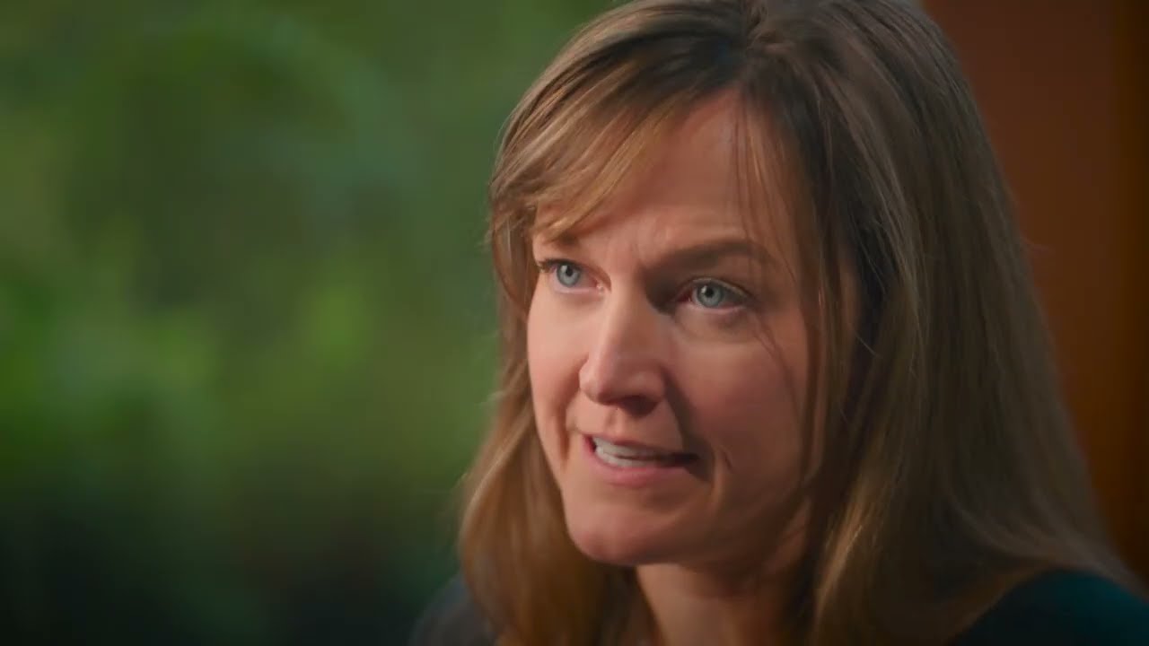 How targeted philanthropy can help fight climate change