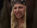 You In Krollshow