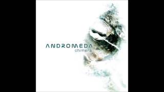 Andromeda- Chimera [Full Album]