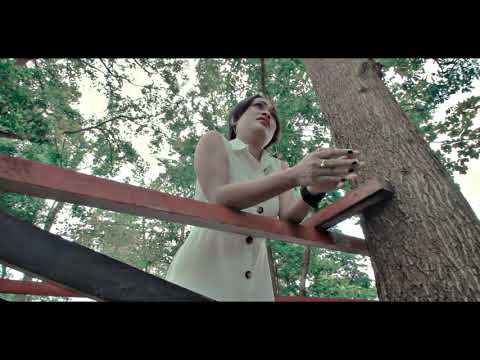 RASA INI || Tely Paul || LAGU AMBON TERBARU 2020