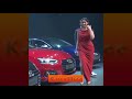 ILEANA HOT VIDEO NICE ASS AND THIGH SHOW