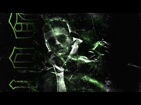 Phantom x Kowal - Musthave / Fresh N Dope Mixtape