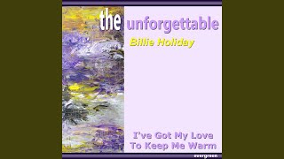 I’m Gonna Lock My Heart