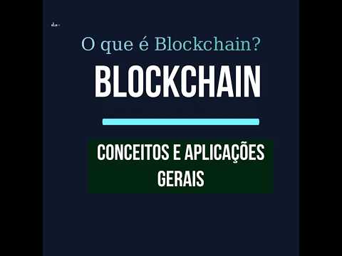 Thumbnail de Vídeos curtos sobre Computação | dicas, tutoriais etc sobre...