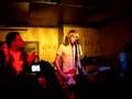 Come Around Live - Sing It Loud