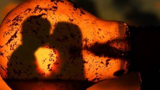 Giving Myself To You