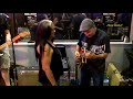 Toolshed Band Blues Jam @ The Draw 10 Bar & Grill ~ Gypsy ~ Ida Cox - "Bone Orchard Blues"