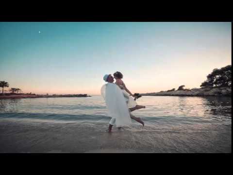 Cafe Del Mar  Candee Soulchillaz   Lily was here Ibiza Chill Mix