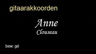 Anne